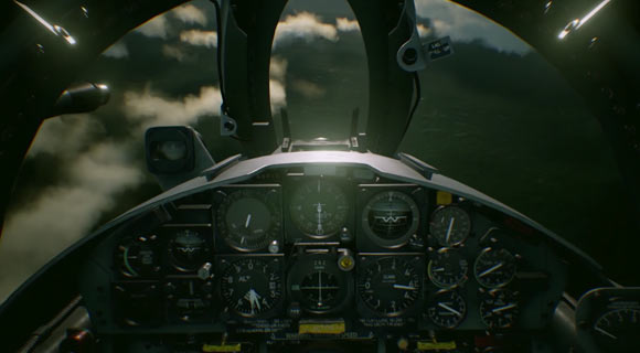 ACECOMBAT7_04