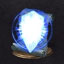 magic2_shield2