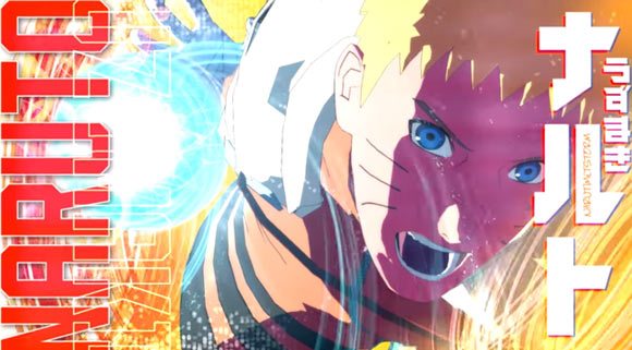 boruto_op_04