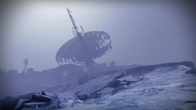 destiny2-season12-location1