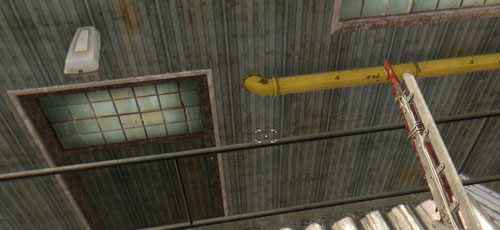 DyingLight_follow10_2