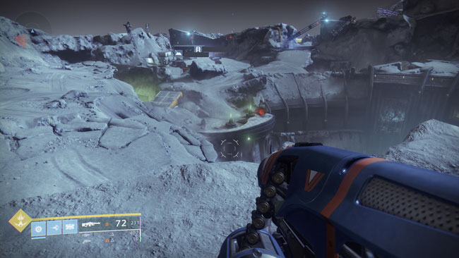 destiny2-nightmare-stray1a2