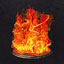 magic_firestormchaos
