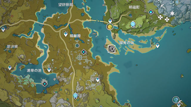 genshin-v22-event3-1-map4