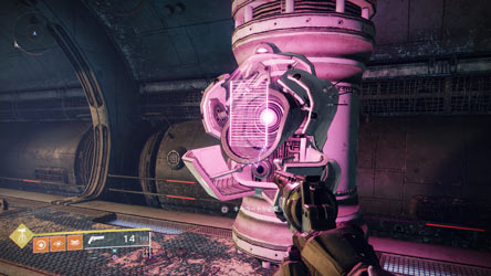 destiny2-beyondl-story10-5