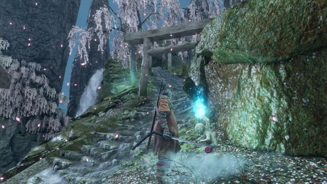 sekiro_story35oni