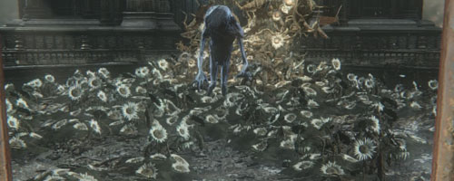 Bloodborne_night93