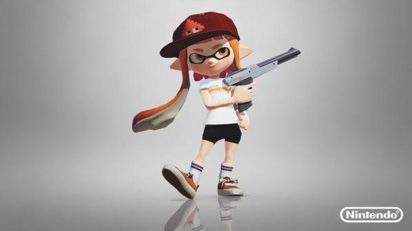 zapper