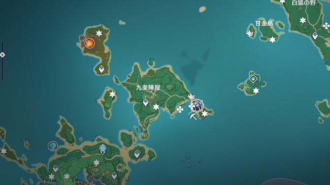 genshin-v20-event2-1