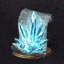 magic2_whitebless
