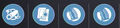 destiny2-xur-2022-1210-4