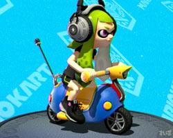 cart8dx_body_soramame