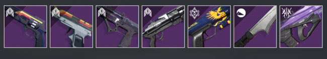 destiny2-xur-20221008-3