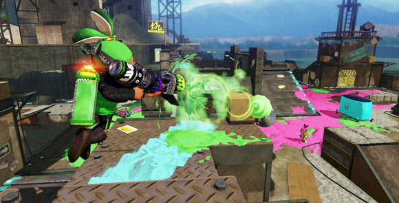 spla_bukiti_v2_blasterne3