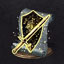 magic2_rep