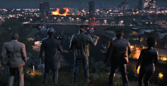 Mafia3_ps4