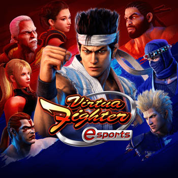 psn2021-06-3