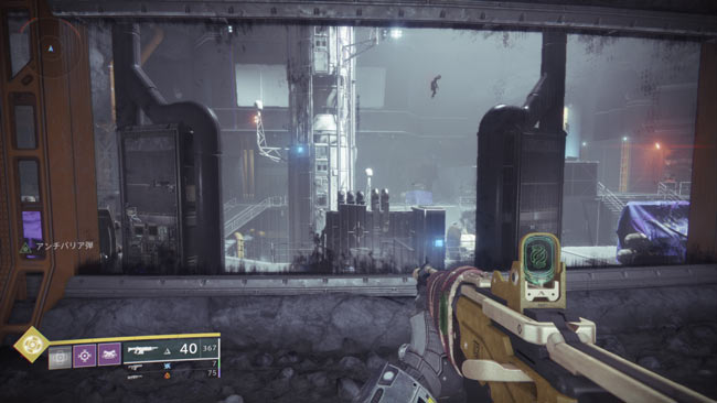 destiny2-moon-lost-light2