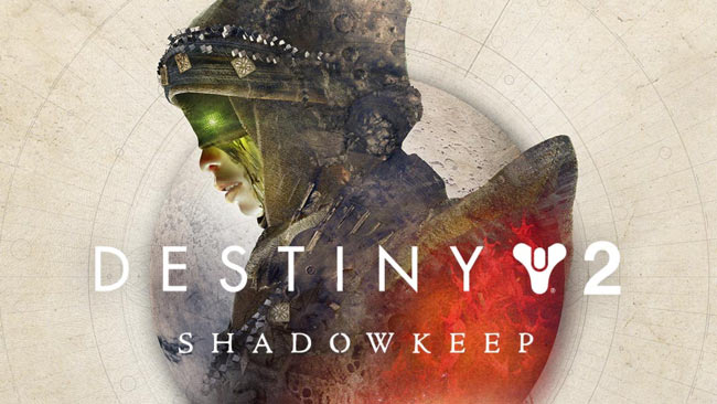 destiny2y3shadowkeep201910