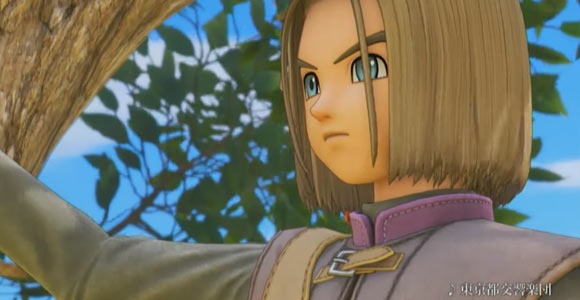 dq11_2