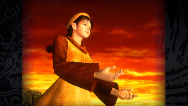 Shenmue12_1