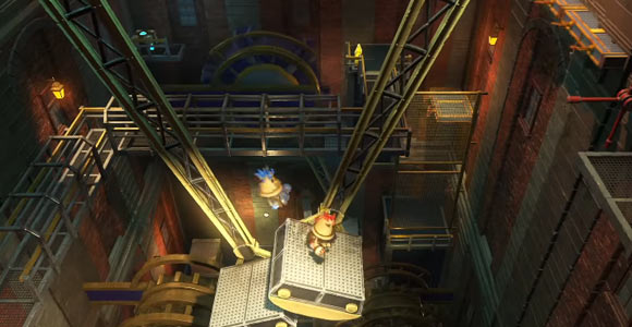 KNACK2_06