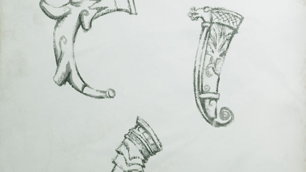 godofwar_craftobj7