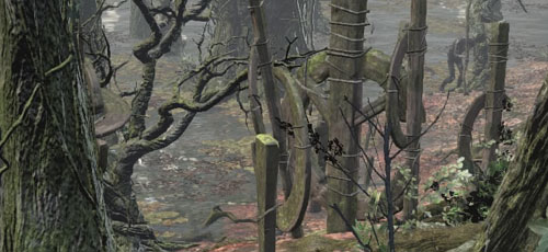 ds3_sacrifice06