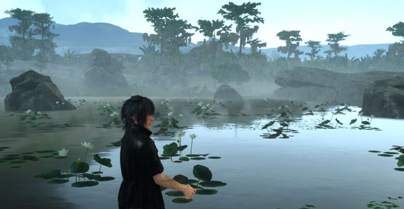 ff15sub_randolph2