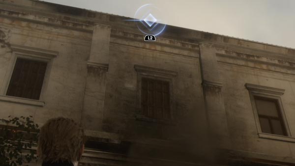 ff15epdlc_ignis1_2