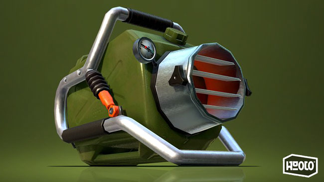 spla2exproshear