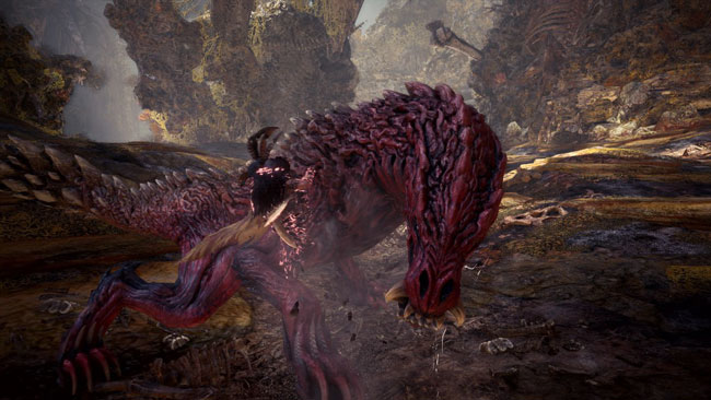 mhw_ice_dlc_weapon2_2