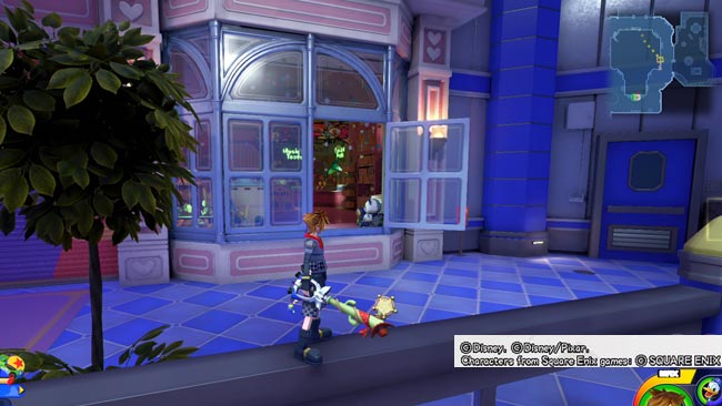 kh3luckymarktoybox9mirror