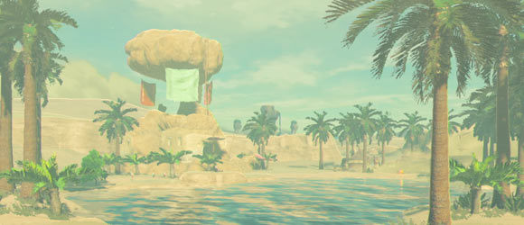 zeldabow_main29b