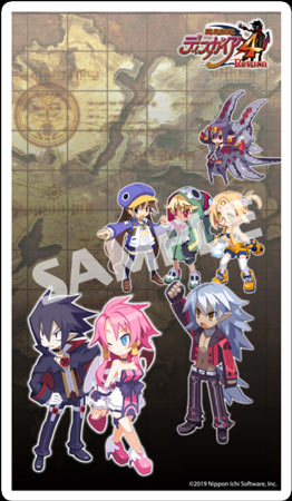 disgaea4return-b09
