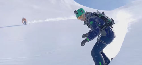 steep00