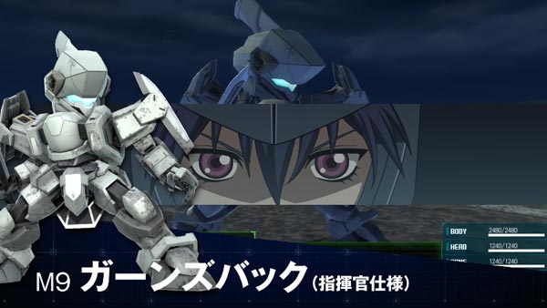 fullmetal11