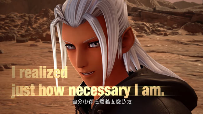 KH3DLC1_4