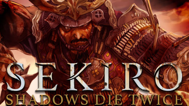 sekiro1