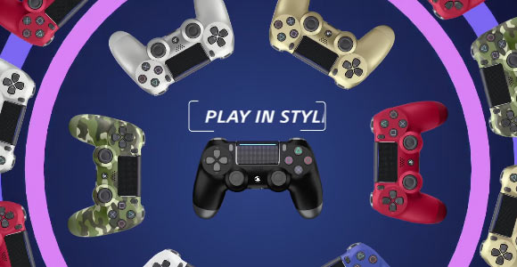 newdualshock4_3