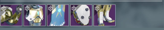 destiny2-xur-2022-1210-1