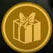 un4_gift
