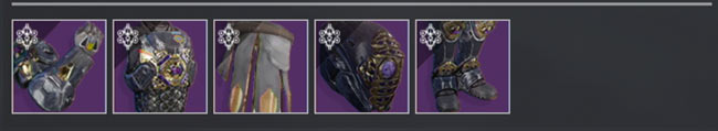 destiny2-xur-20221008-4