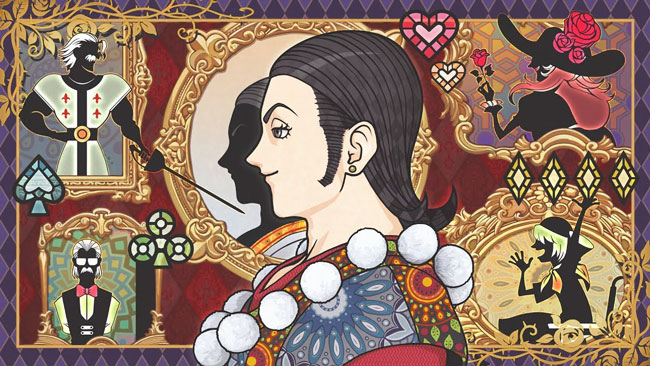 Switchdq11s ドラクエxis ボイスドラマ オーレ シルビア 試聴動画が公開中 少年時代のシルビア 旅芸人になるまでの物語 過ぎ去りし時を求めて ゲームれぼりゅー速報 Switchdq11s ドラクエxis ボイスドラマ オーレ シルビア 試聴動画が公開中 少年時代のシルビア 旅芸人になるまでの物語 過ぎ去りし時を求めて ゲームれぼりゅー速報