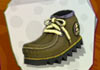 11_boots_sharkmokasin2