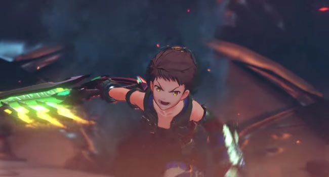 xenoblade2_03