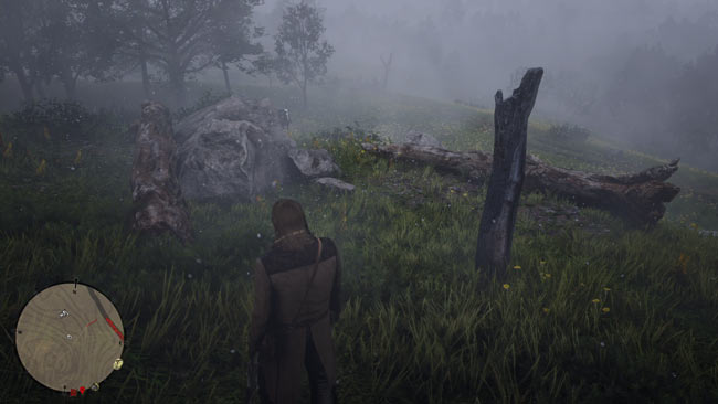 rdr2_mission01_3
