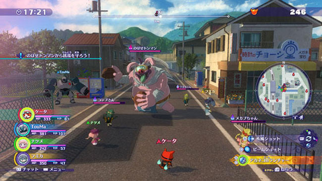 yw4-9