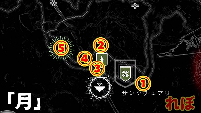 destiny2-s15-shat2-tuki1-x1