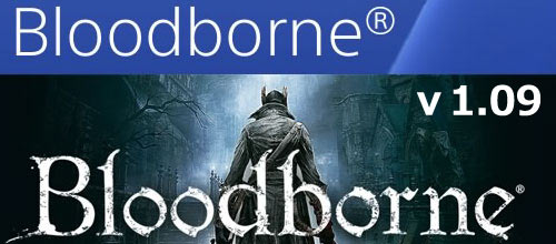 Bloodborne_up109t